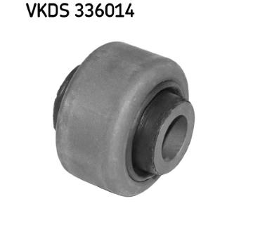 Ulozeni, ridici mechanismus SKF VKDS 336014