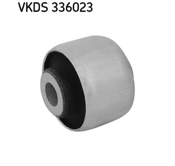 Uložení, řídicí mechanismus SKF VKDS 336023