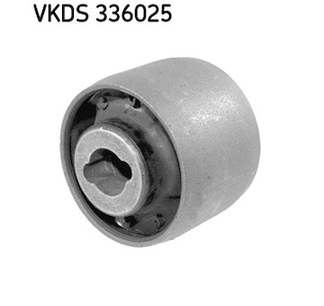 Uložení, řídicí mechanismus SKF VKDS 336025