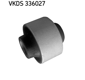 Uložení, řídicí mechanismus SKF VKDS 336027