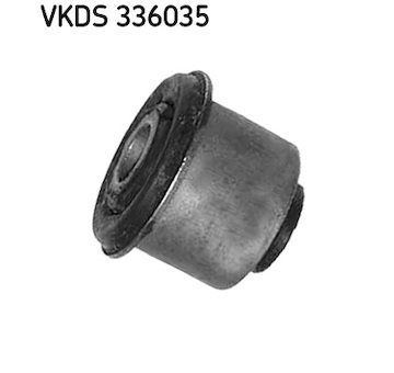 Ulozeni, ridici mechanismus SKF VKDS 336035