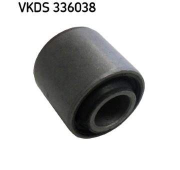 Uložení, řídicí mechanismus SKF VKDS 336038