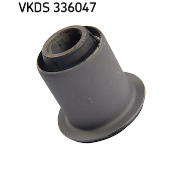 Uložení, řídicí mechanismus SKF VKDS 336047