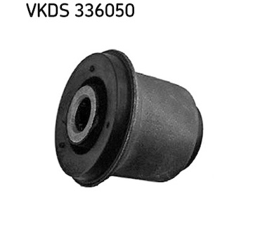 Ulozeni, ridici mechanismus SKF VKDS 336050