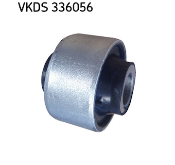 Uložení, řídicí mechanismus SKF VKDS 336056