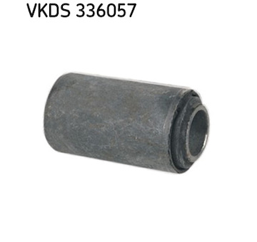 Uložení, řídicí mechanismus SKF VKDS 336057