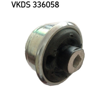 Ulozeni, ridici mechanismus SKF VKDS 336058