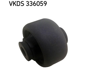 Uložení, řídicí mechanismus SKF VKDS 336059