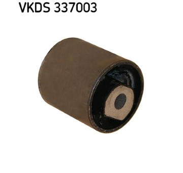 Uložení, řídicí mechanismus SKF VKDS 337003