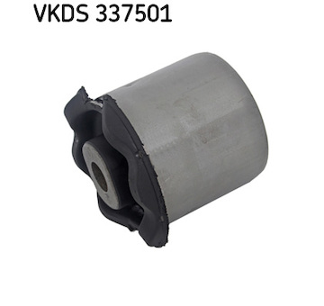 Ulozeni, ridici mechanismus SKF VKDS 337501