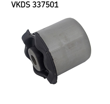 Uložení, řídicí mechanismus SKF VKDS 337501