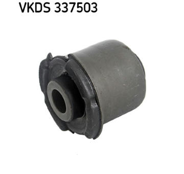 Uložení, řídicí mechanismus SKF VKDS 337503