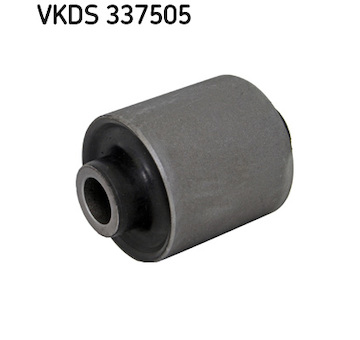 Uložení, řídicí mechanismus SKF VKDS 337505