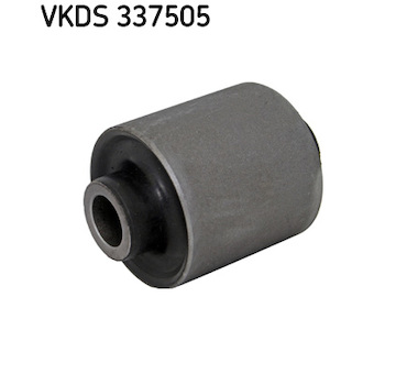 Ulozeni, ridici mechanismus SKF VKDS 337505