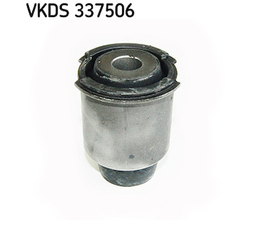 Ulozeni, ridici mechanismus SKF VKDS 337506