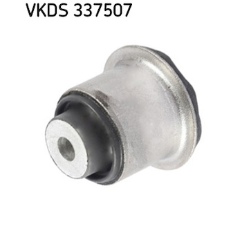 Uložení, řídicí mechanismus SKF VKDS 337507