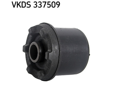 Uložení, řídicí mechanismus SKF VKDS 337509