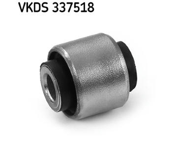 Ulozeni, ridici mechanismus SKF VKDS 337518