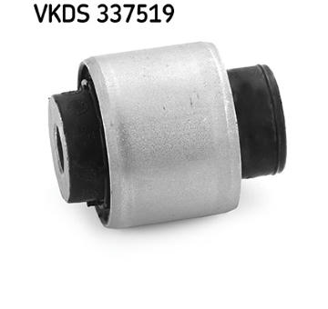 Ulozeni, ridici mechanismus SKF VKDS 337519