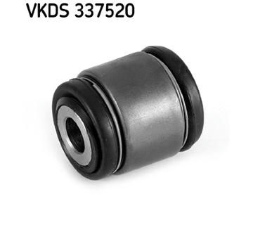 Ulozeni, ridici mechanismus SKF VKDS 337520