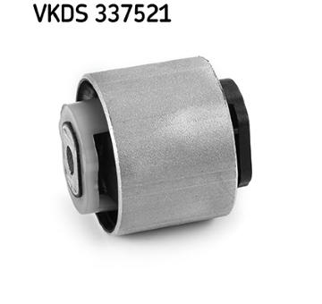 Ulozeni, ridici mechanismus SKF VKDS 337521