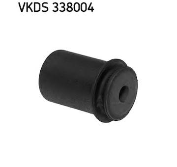 Uložení, řídicí mechanismus SKF VKDS 338004