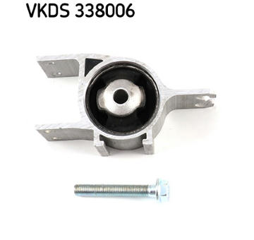 Uložení, řídicí mechanismus SKF VKDS 338006