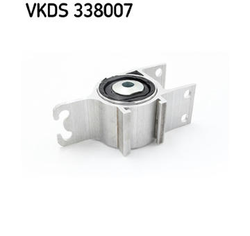 Uložení, řídicí mechanismus SKF VKDS 338007