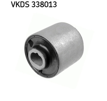 Ulozeni, ridici mechanismus SKF VKDS 338013