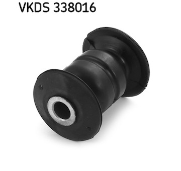 Uložení, řídicí mechanismus SKF VKDS 338016