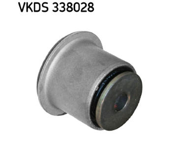 Ulozeni, ridici mechanismus SKF VKDS 338028