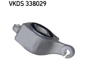 Uložení, řídicí mechanismus SKF VKDS 338029