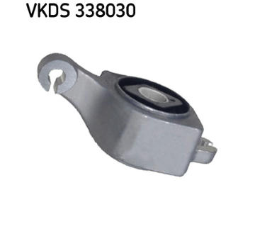 Ulozeni, ridici mechanismus SKF VKDS 338030