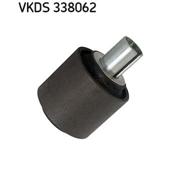Uložení, řídicí mechanismus SKF VKDS 338062