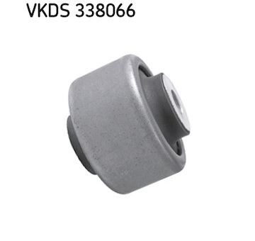 Uložení, řídicí mechanismus SKF VKDS 338066