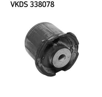 Ulozeni, ridici mechanismus SKF VKDS 338078