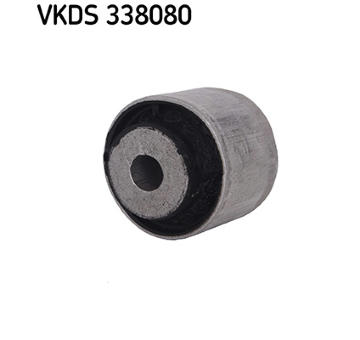 Ulożenie riadenia SKF VKDS 338080
