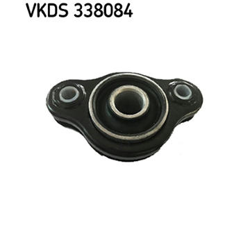 Uložení, řídicí mechanismus SKF VKDS 338084