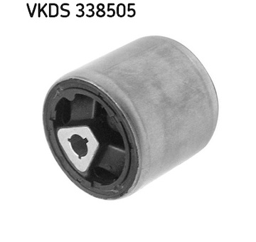 Ulozeni, ridici mechanismus SKF VKDS 338505