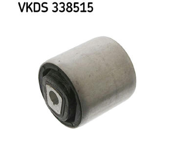 Ulozeni, ridici mechanismus SKF VKDS 338515