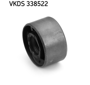 Uložení, řídicí mechanismus SKF VKDS 338522