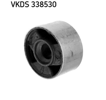 Uložení, řídicí mechanismus SKF VKDS 338530