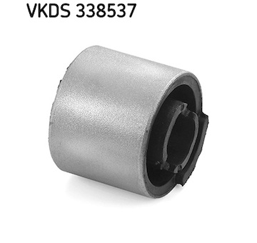 Uložení, řídicí mechanismus SKF VKDS 338537