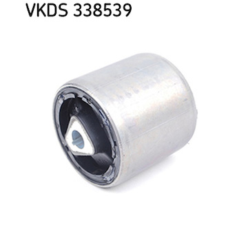 Ulozeni, ridici mechanismus SKF VKDS 338539