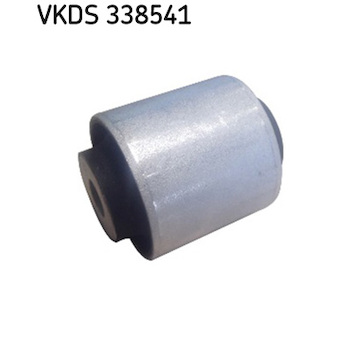 Ulozeni, ridici mechanismus SKF VKDS 338541