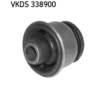 Uložení, řídicí mechanismus SKF VKDS 338900