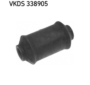 Ulozeni, ridici mechanismus SKF VKDS 338905