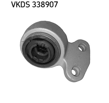 Ulozeni, ridici mechanismus SKF VKDS 338907