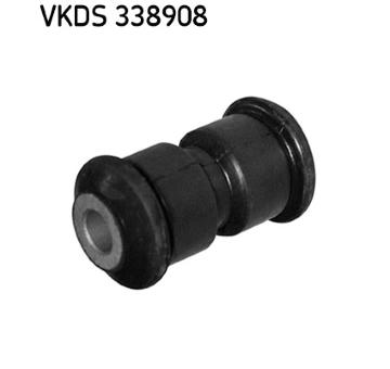 Ulozeni, ridici mechanismus SKF VKDS 338908