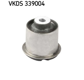 Ulozeni, ridici mechanismus SKF VKDS 339004